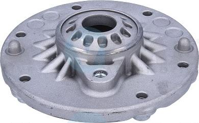 VEMA 370536 - Coupelle de suspension droxauto.com