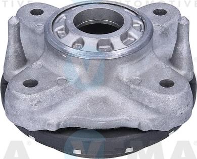 VEMA 370538 - Coupelle de suspension droxauto.com