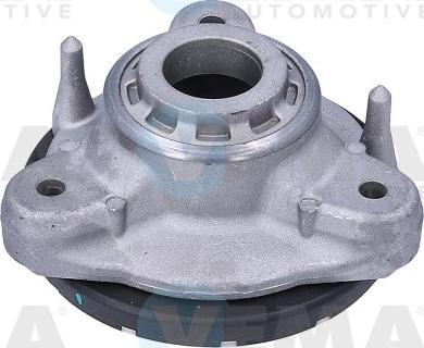 VEMA 370533 - Coupelle de suspension droxauto.com