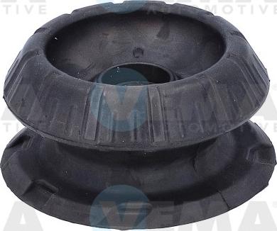 VEMA 370524 - Coupelle de suspension droxauto.com