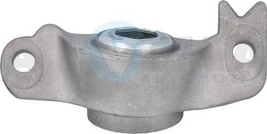 VEMA 370520 - Coupelle de suspension droxauto.com