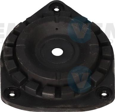 VEMA 370046 - Coupelle de suspension droxauto.com