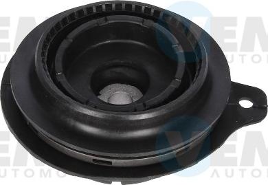 VEMA 370054 - Coupelle de suspension droxauto.com