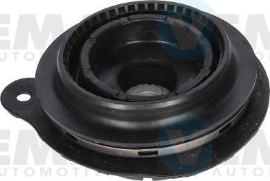 VEMA 370055 - Coupelle de suspension droxauto.com
