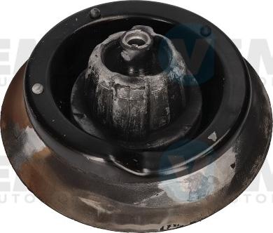 VEMA 370064 - Coupelle de suspension droxauto.com