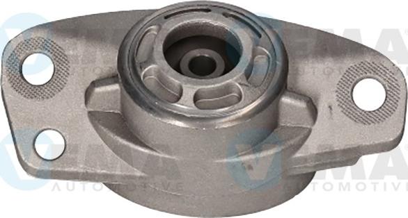 VEMA 370063 - Coupelle de suspension droxauto.com