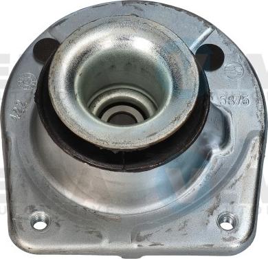 VEMA 370019 - Coupelle de suspension droxauto.com