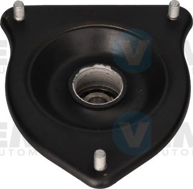 VEMA 370015 - Coupelle de suspension droxauto.com