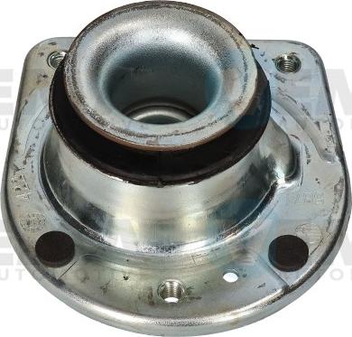 VEMA 370018 - Coupelle de suspension droxauto.com