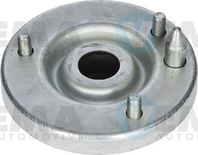 VEMA 370084 - Coupelle de suspension droxauto.com
