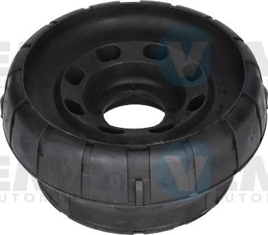 VEMA 370086 - Coupelle de suspension droxauto.com