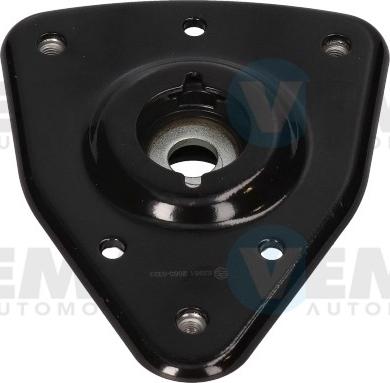 VEMA 370032 - Coupelle de suspension droxauto.com