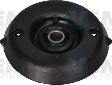 VEMA 370037 - Coupelle de suspension droxauto.com