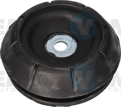 VEMA 370020 - Coupelle de suspension droxauto.com