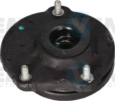 VEMA 370023 - Coupelle de suspension droxauto.com