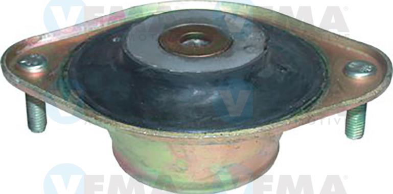 VEMA 370078 - Coupelle de suspension droxauto.com