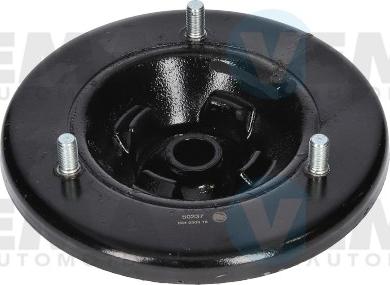 VEMA 370197 - Coupelle de suspension droxauto.com