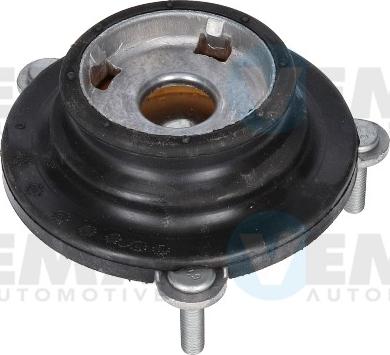 VEMA 370149 - Coupelle de suspension droxauto.com