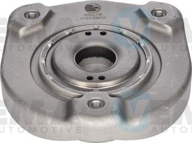 VEMA 370148 - Coupelle de suspension droxauto.com