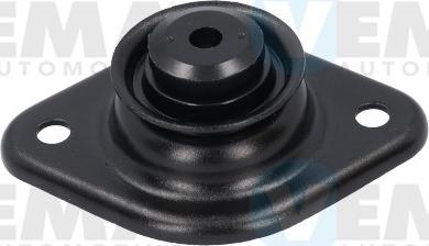 VEMA 370151 - Coupelle de suspension droxauto.com
