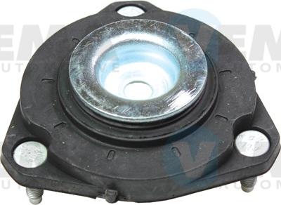 VEMA 370158 - Coupelle de suspension droxauto.com