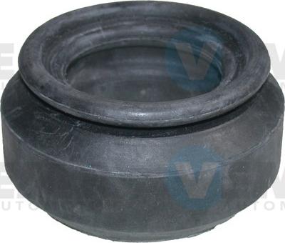 VEMA 370153 - Coupelle de suspension droxauto.com