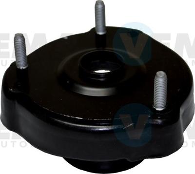 VEMA 370157 - Coupelle de suspension droxauto.com