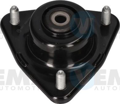 VEMA 370166 - Coupelle de suspension droxauto.com
