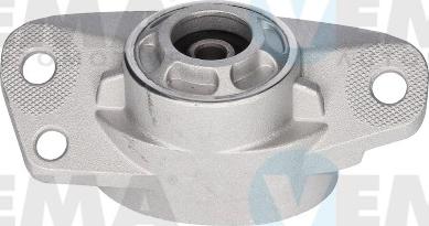 VEMA 370161 - Coupelle de suspension droxauto.com