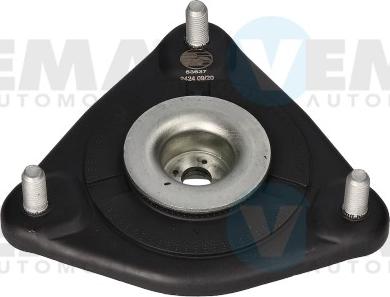 VEMA 370163 - Coupelle de suspension droxauto.com