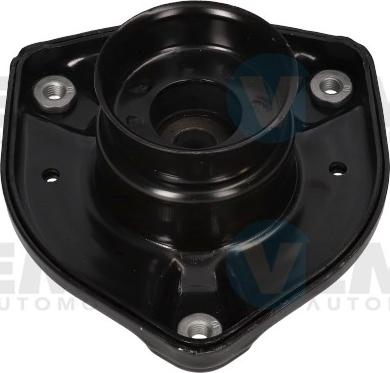 VEMA 370109 - Coupelle de suspension droxauto.com