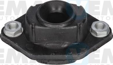 VEMA 370108 - Coupelle de suspension droxauto.com