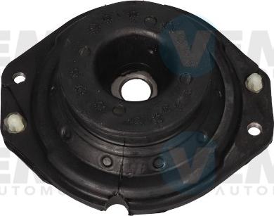 VEMA 370119 - Coupelle de suspension droxauto.com