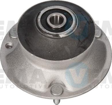 VEMA 370110 - Coupelle de suspension droxauto.com
