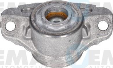 VEMA 370111 - Coupelle de suspension droxauto.com