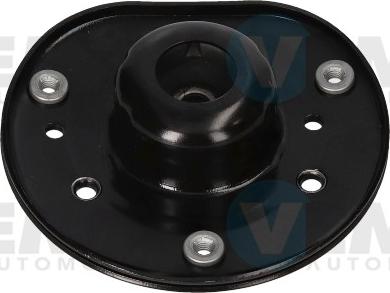VEMA 370112 - Coupelle de suspension droxauto.com
