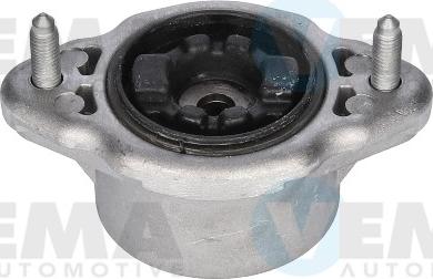 VEMA 370117 - Coupelle de suspension droxauto.com