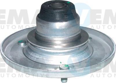 VEMA 370189 - Coupelle de suspension droxauto.com