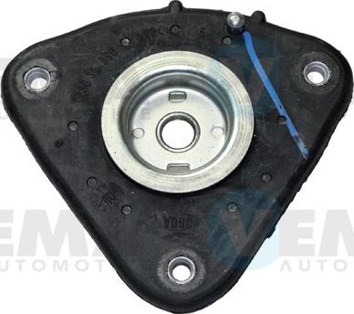 VEMA 370184 - Coupelle de suspension droxauto.com