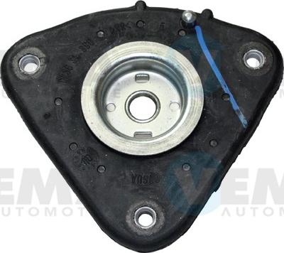 VEMA 370183 - Coupelle de suspension droxauto.com