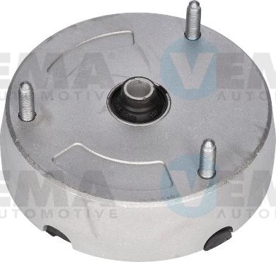 VEMA 370139 - Coupelle de suspension droxauto.com