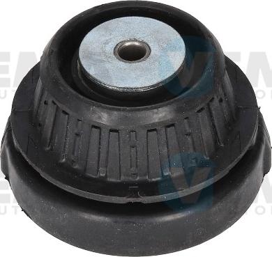 VEMA 370124 - Coupelle de suspension droxauto.com