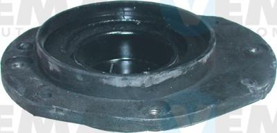 VEMA 370125 - Coupelle de suspension droxauto.com