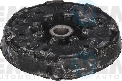VEMA 370127 - Coupelle de suspension droxauto.com