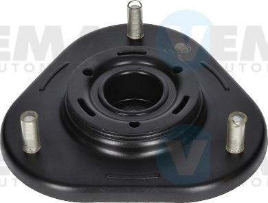 VEMA 370171 - Coupelle de suspension droxauto.com