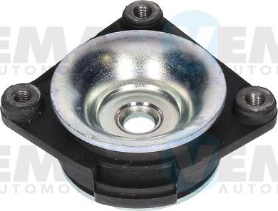 VEMA 370177 - Coupelle de suspension droxauto.com