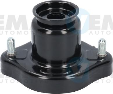 VEMA 370391 - Coupelle de suspension droxauto.com