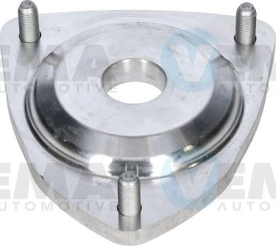 VEMA 370356 - Coupelle de suspension droxauto.com
