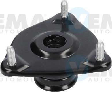 VEMA 370350 - Coupelle de suspension droxauto.com