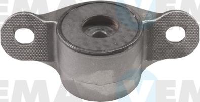 VEMA 370308 - Coupelle de suspension droxauto.com